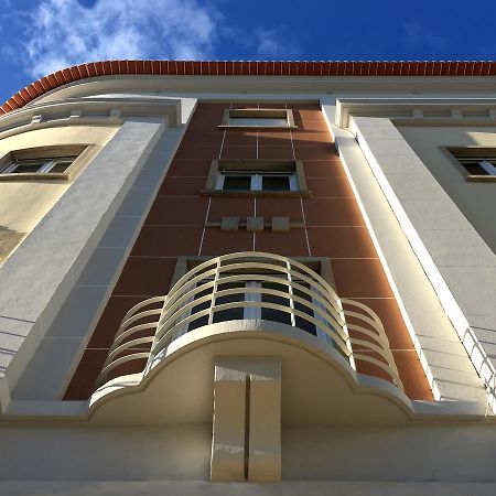 Casa 92 - Os Lugares De Castraleuca Apartment Castelo Branco  Exterior photo
